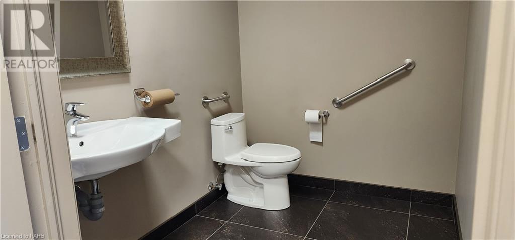 442 Millen Road Unit# 113, Stoney Creek, Ontario  L8E 6H2 - Photo 12 - XH4192017