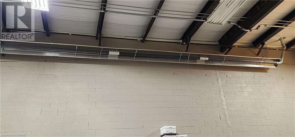 442 Millen Road Unit# 113, Stoney Creek, Ontario  L8E 6H2 - Photo 15 - XH4192017