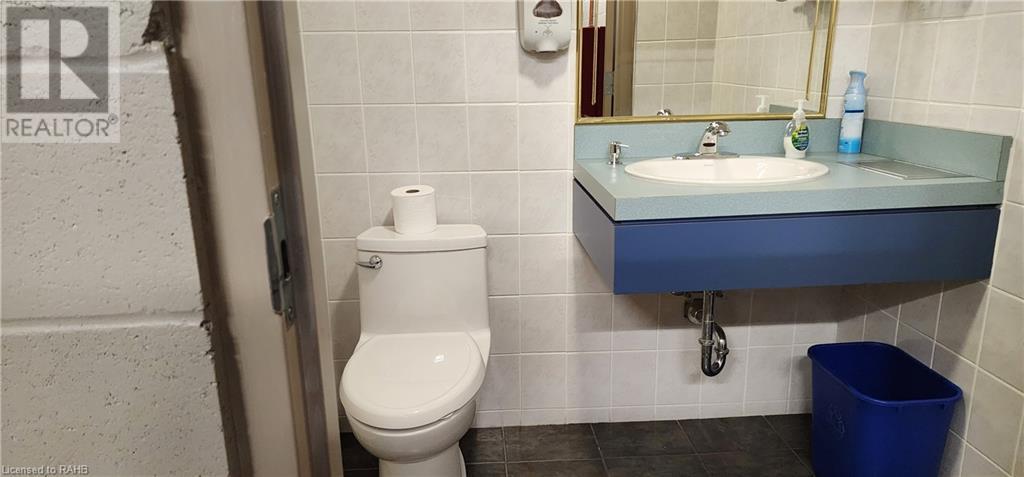 442 Millen Road Unit# 113, Stoney Creek, Ontario  L8E 6H2 - Photo 11 - XH4192017