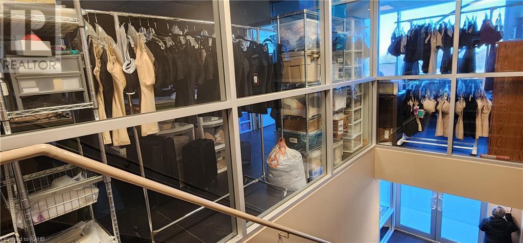 442 Millen Road Unit# 113, Stoney Creek, Ontario  L8E 6H2 - Photo 18 - XH4192017