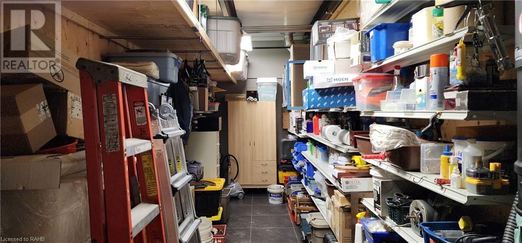 442 Millen Road Unit# 113, Stoney Creek, Ontario  L8E 6H2 - Photo 19 - XH4192017