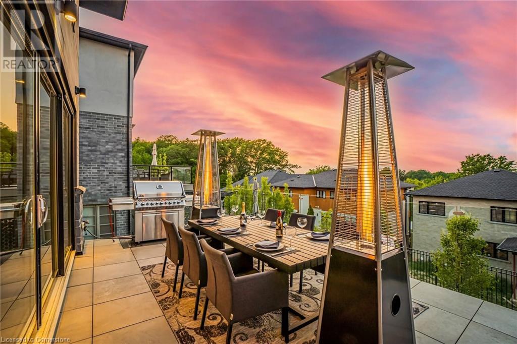 49 Kenmir Avenue, Niagara-On-The-Lake, Ontario  L0S 1J1 - Photo 20 - XH4192022