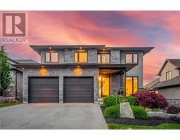 49 KENMIR Avenue, niagara-on-the-lake, Ontario