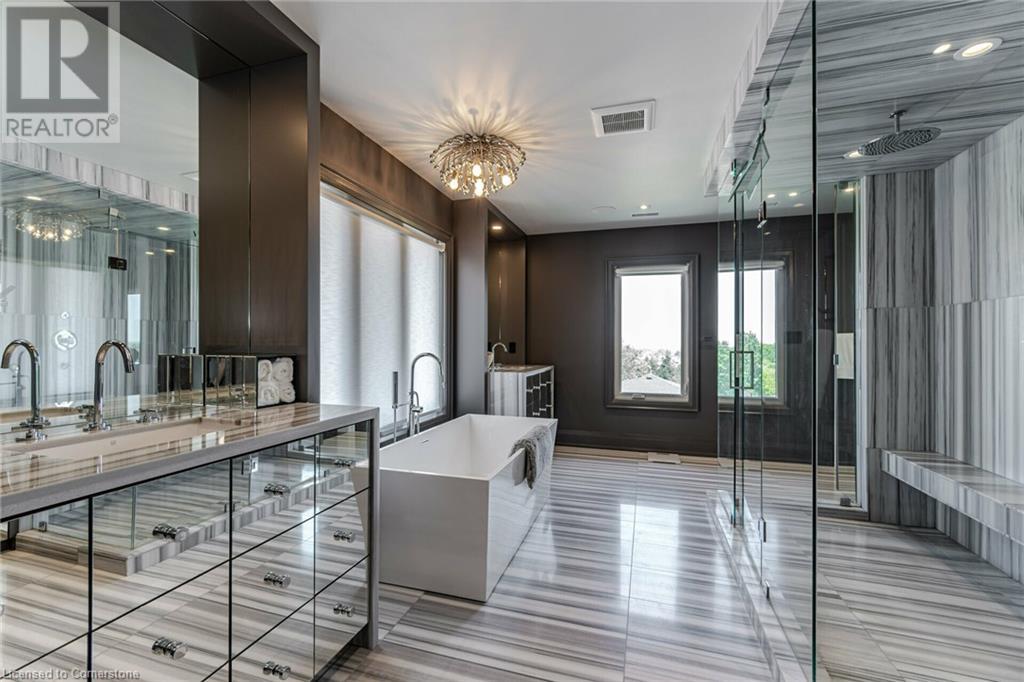 49 Kenmir Avenue, Niagara-On-The-Lake, Ontario  L0S 1J1 - Photo 24 - XH4192022