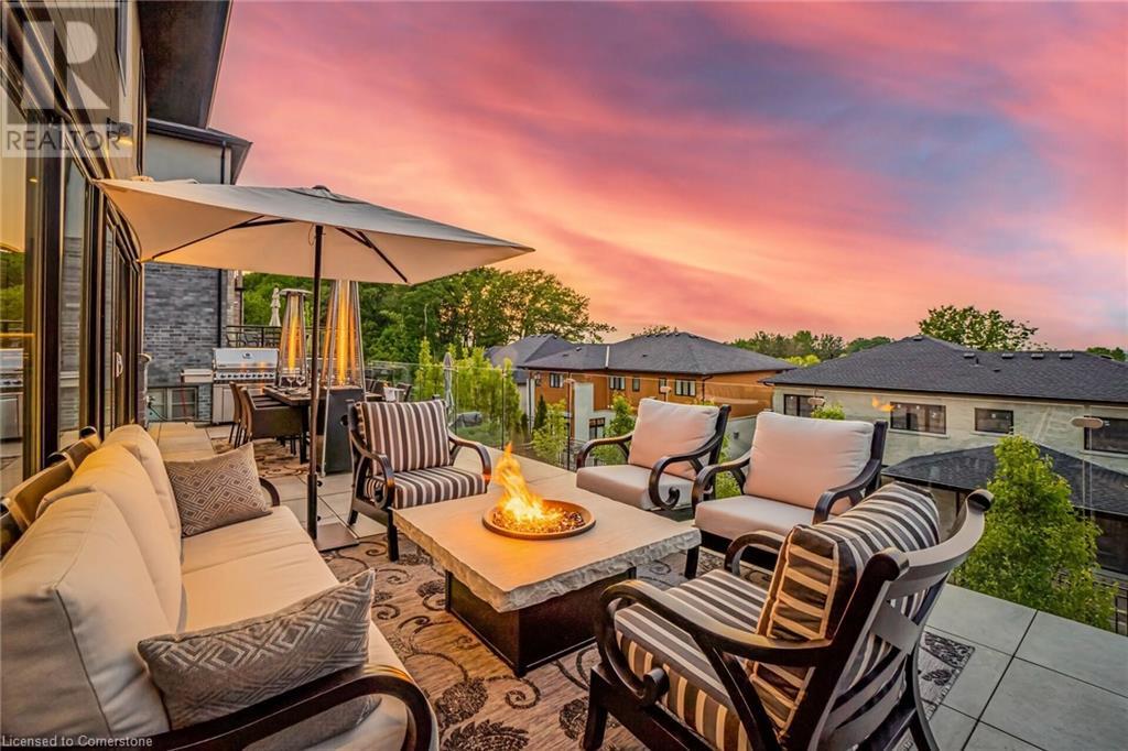 49 Kenmir Avenue, Niagara-On-The-Lake, Ontario  L0S 1J1 - Photo 19 - XH4192022