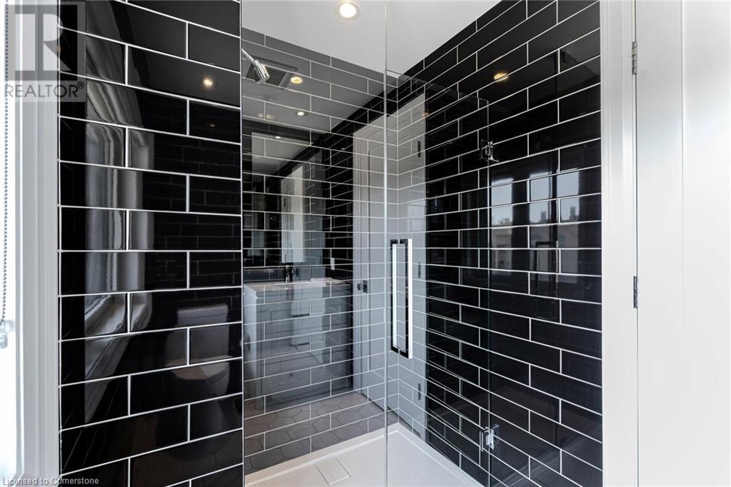 49 Kenmir Avenue, Niagara-On-The-Lake, Ontario  L0S 1J1 - Photo 28 - XH4192022