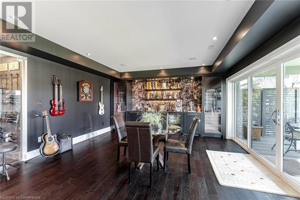 49 Kenmir Avenue, Niagara-On-The-Lake, Ontario  L0S 1J1 - Photo 34 - XH4192022