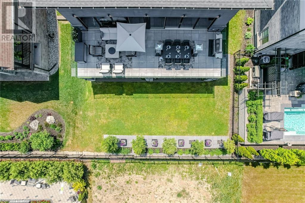 49 Kenmir Avenue, Niagara-On-The-Lake, Ontario  L0S 1J1 - Photo 18 - XH4192022