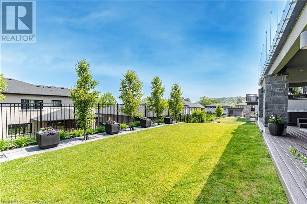 49 Kenmir Avenue, Niagara-On-The-Lake, Ontario  L0S 1J1 - Photo 44 - XH4192022