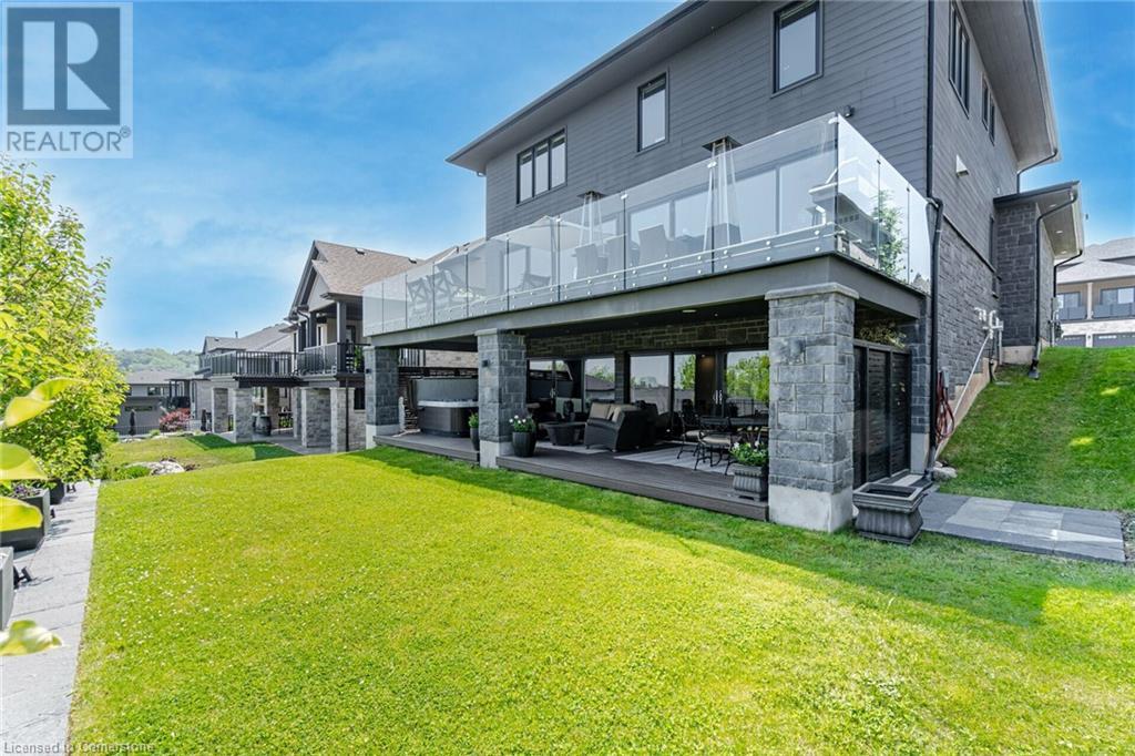 49 Kenmir Avenue, Niagara-On-The-Lake, Ontario  L0S 1J1 - Photo 46 - XH4192022