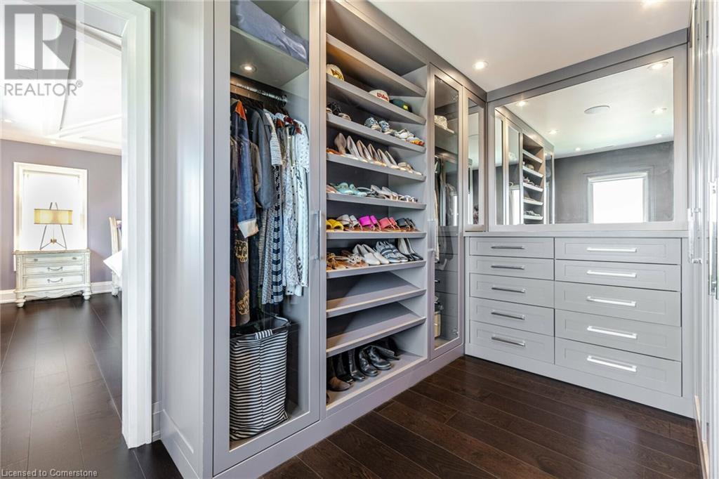 49 Kenmir Avenue, Niagara-On-The-Lake, Ontario  L0S 1J1 - Photo 26 - XH4192022