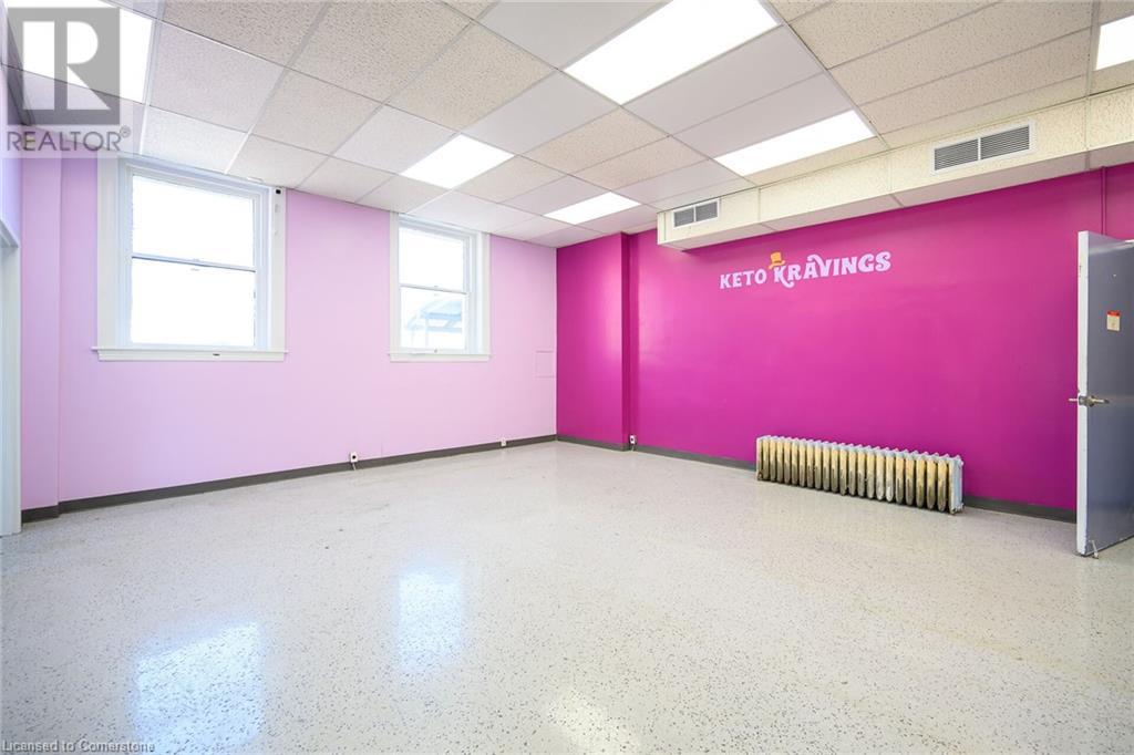 350 Ottawa Street N, Hamilton, Ontario  L8H 4A1 - Photo 7 - XH4192082