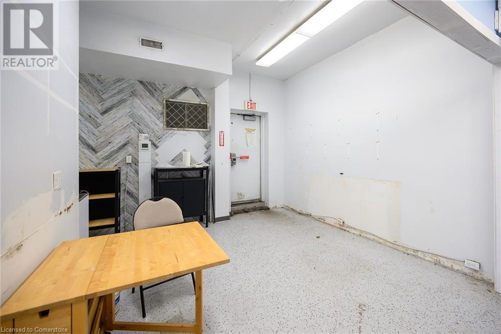 350 Ottawa Street N, Hamilton, Ontario  L8H 4A1 - Photo 17 - XH4192082