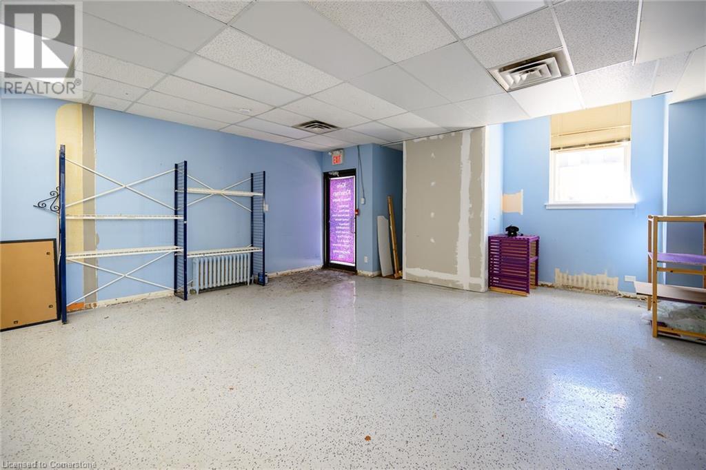 350 Ottawa Street N, Hamilton, Ontario  L8H 4A1 - Photo 11 - XH4192082