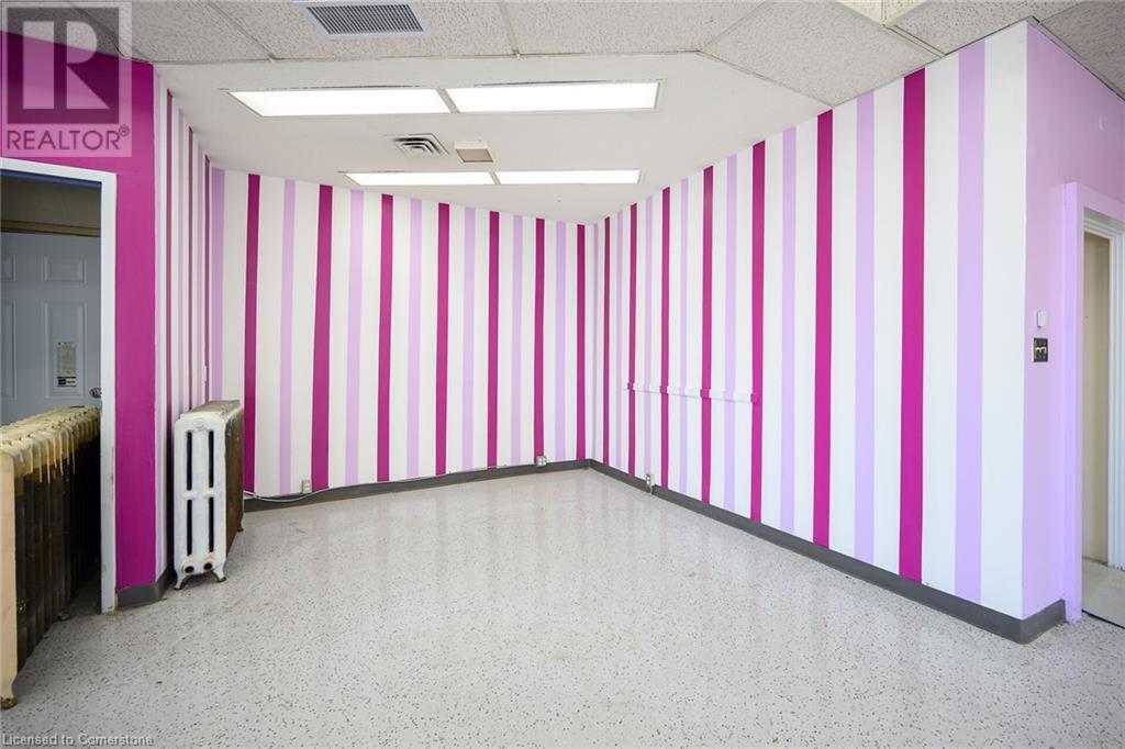 350 Ottawa Street N, Hamilton, Ontario  L8H 4A1 - Photo 12 - XH4192082