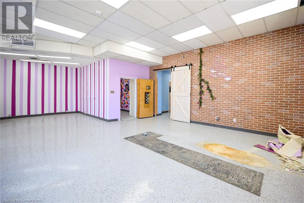 350 Ottawa Street N, Hamilton, Ontario  L8H 4A1 - Photo 14 - XH4192082