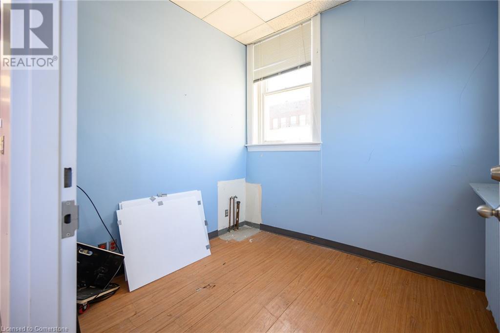 350 Ottawa Street N, Hamilton, Ontario  L8H 4A1 - Photo 16 - XH4192082