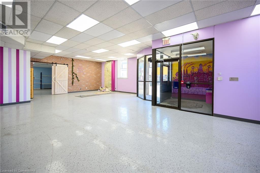 350 Ottawa Street N, Hamilton, Ontario  L8H 4A1 - Photo 9 - XH4192082