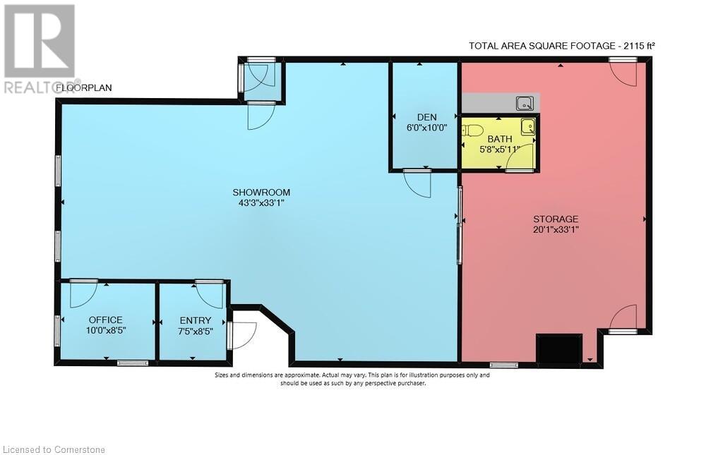 350 Ottawa Street N, Hamilton, Ontario  L8H 4A1 - Photo 3 - XH4192082