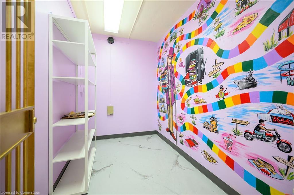 350 Ottawa Street N, Hamilton, Ontario  L8H 4A1 - Photo 10 - XH4192082