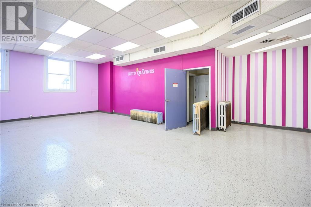 350 Ottawa Street N, Hamilton, Ontario  L8H 4A1 - Photo 15 - XH4192082