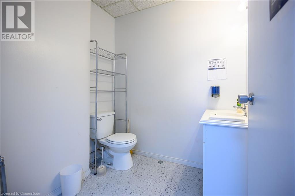 350 Ottawa Street N, Hamilton, Ontario  L8H 4A1 - Photo 21 - XH4192082