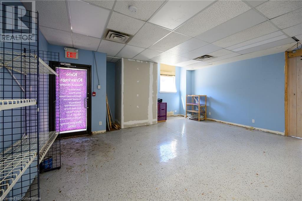 350 Ottawa Street N, Hamilton, Ontario  L8H 4A1 - Photo 22 - XH4192082