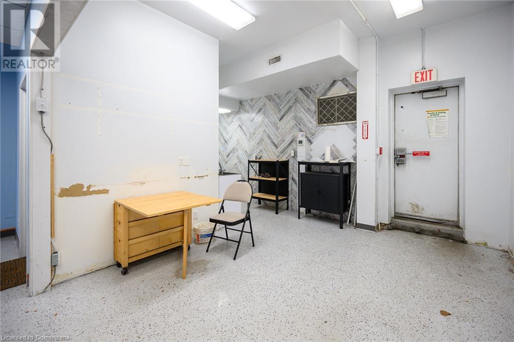 350 Ottawa Street N, Hamilton, Ontario  L8H 4A1 - Photo 18 - XH4192082