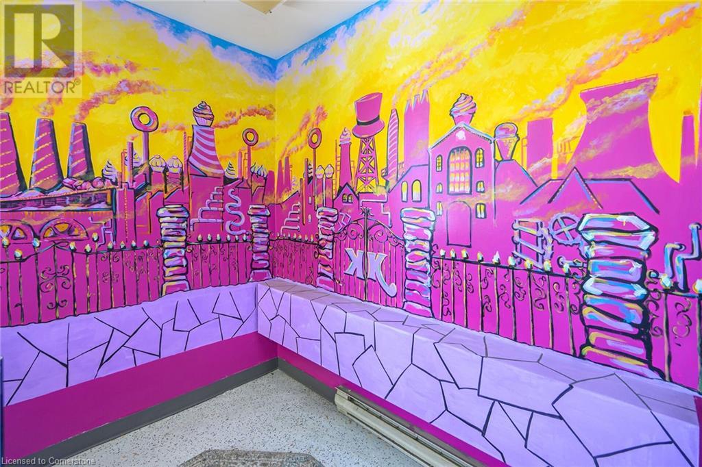 350 Ottawa Street N, Hamilton, Ontario  L8H 4A1 - Photo 23 - XH4192082