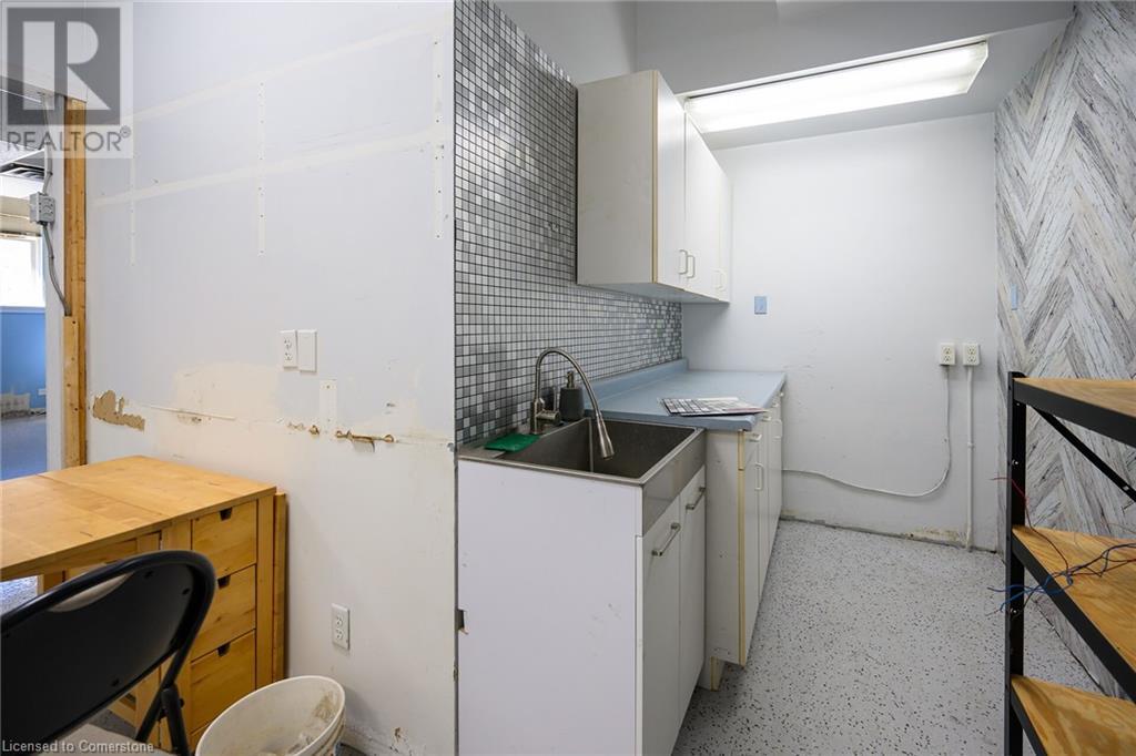 350 Ottawa Street N, Hamilton, Ontario  L8H 4A1 - Photo 19 - XH4192082