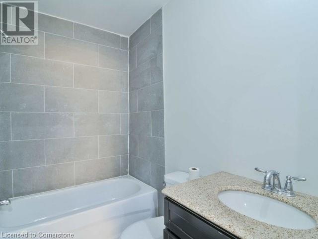 865/871/873 King Street E, Hamilton, Ontario  L8M 1B5 - Photo 14 - XH4192149