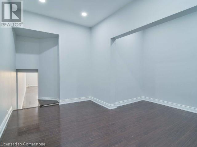 865/871/873 King Street E, Hamilton, Ontario  L8M 1B5 - Photo 9 - XH4192149