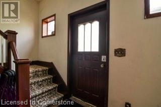 865/871/873 King Street E, Hamilton, Ontario  L8M 1B5 - Photo 20 - XH4192149