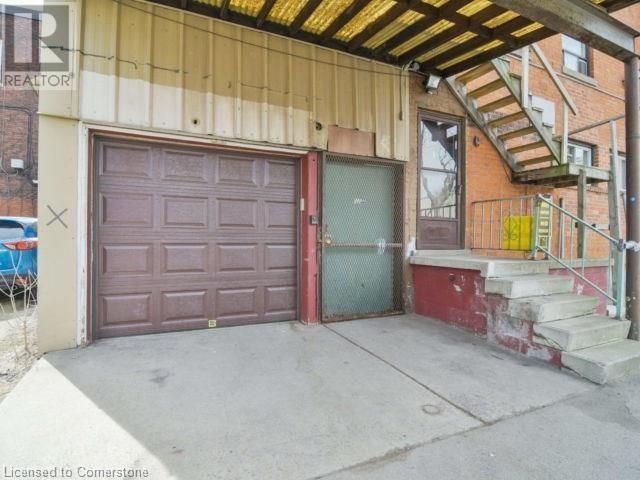 865/871/873 King Street E, Hamilton, Ontario  L8M 1B5 - Photo 19 - XH4192149