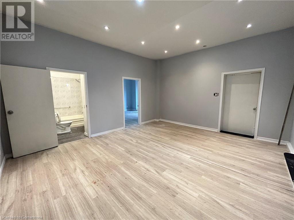 865/871/873 King Street E, Hamilton, Ontario  L8M 1B5 - Photo 23 - XH4192149