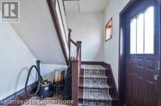 865-871-873 King Street E, Hamilton, Ontario  L8M 1B5 - Photo 21 - XH4192154