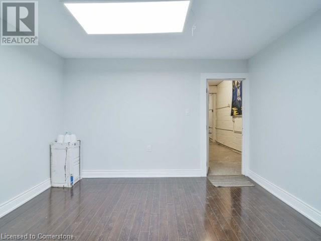 865-871-873 King Street E, Hamilton, Ontario  L8M 1B5 - Photo 15 - XH4192154