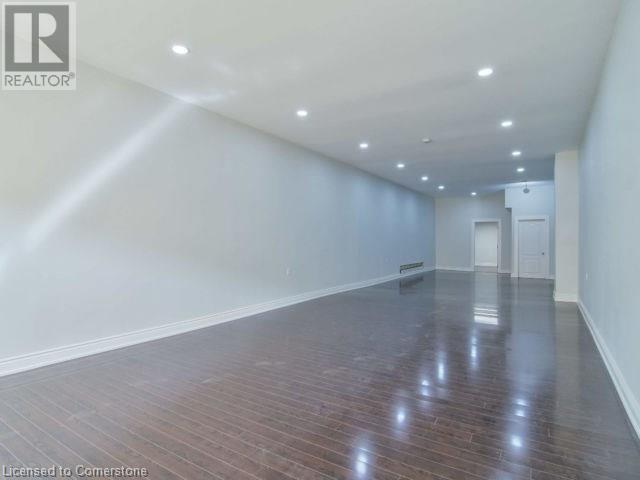 865-871-873 King Street E, Hamilton, Ontario  L8M 1B5 - Photo 12 - XH4192154