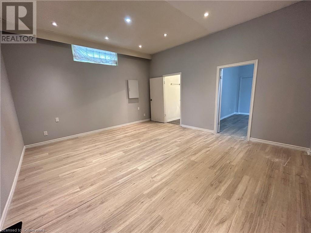 865-871-873 King Street E, Hamilton, Ontario  L8M 1B5 - Photo 22 - XH4192154