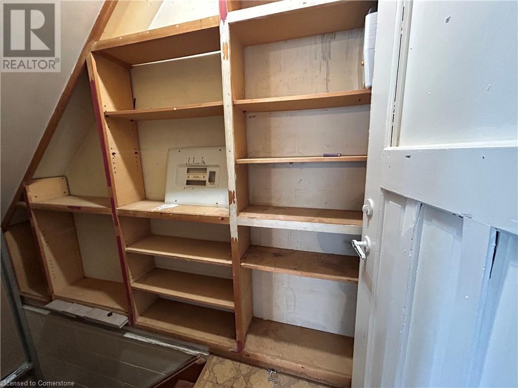 865-871-873 King Street E, Hamilton, Ontario  L8M 1B5 - Photo 31 - XH4192154