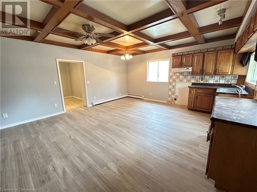 865/871/873 King Street E, Hamilton, Ontario  L8M 1B5 - Photo 30 - XH4192149