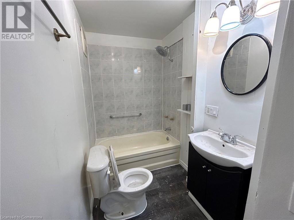 865-871-873 King Street E, Hamilton, Ontario  L8M 1B5 - Photo 25 - XH4192154