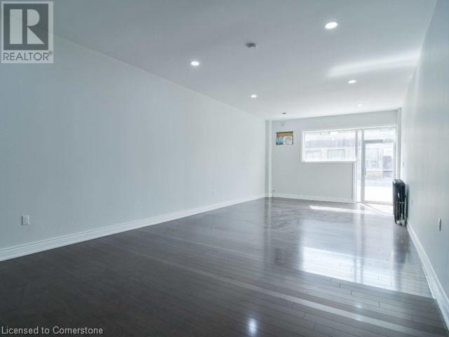 865-871-873 King Street E, Hamilton, Ontario  L8M 1B5 - Photo 4 - XH4192154