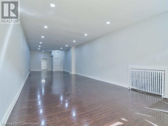 865-871-873 King Street E, Hamilton, Ontario  L8M 1B5 - Photo 11 - XH4192154