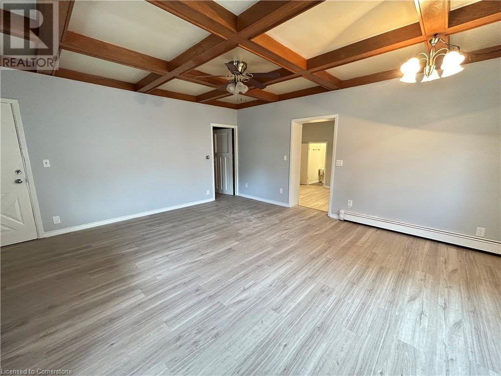 865-871-873 King Street E, Hamilton, Ontario  L8M 1B5 - Photo 29 - XH4192154