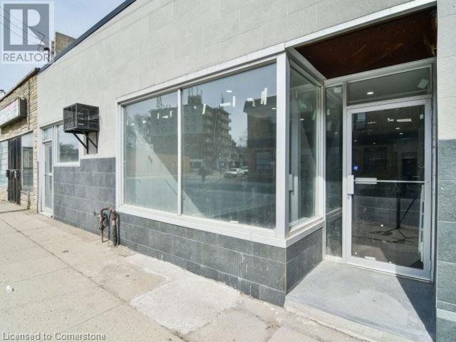 865/871/873 King Street E, Hamilton, Ontario  L8M 1B5 - Photo 2 - XH4192149