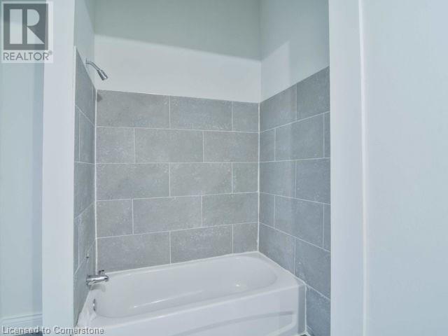 865/871/873 King Street E, Hamilton, Ontario  L8M 1B5 - Photo 8 - XH4192149