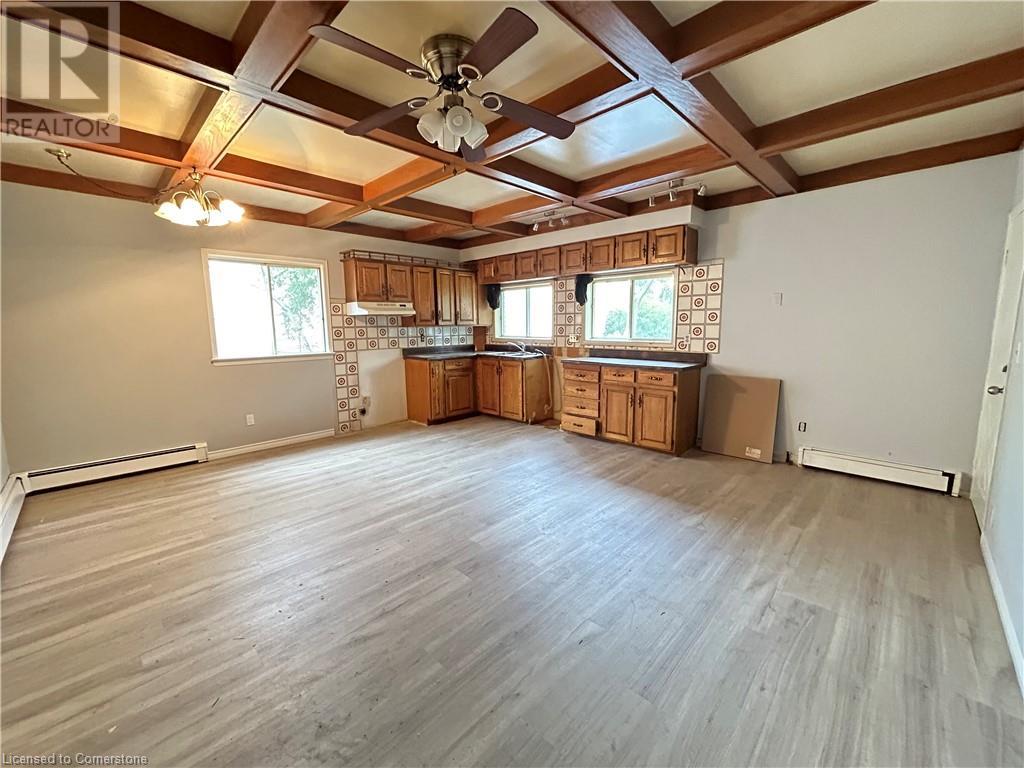 865/871/873 King Street E, Hamilton, Ontario  L8M 1B5 - Photo 28 - XH4192149