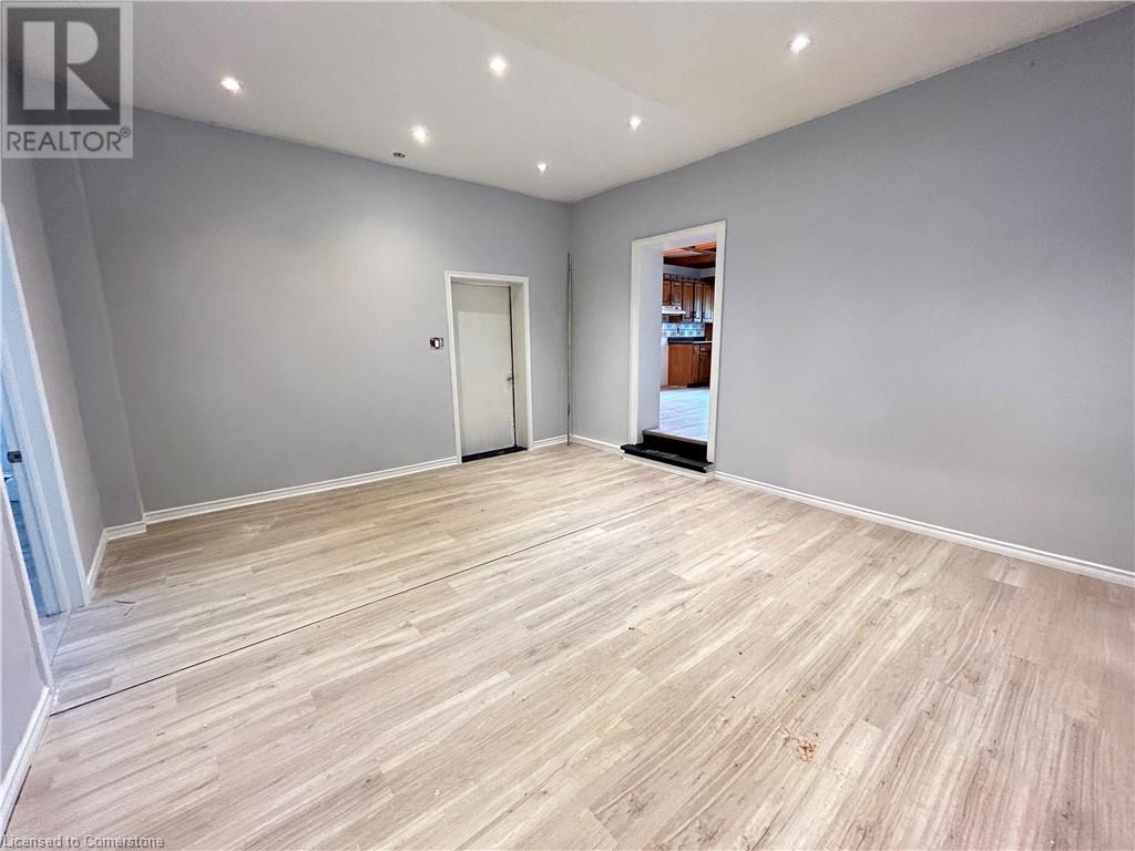 865/871/873 King Street E, Hamilton, Ontario  L8M 1B5 - Photo 24 - XH4192149