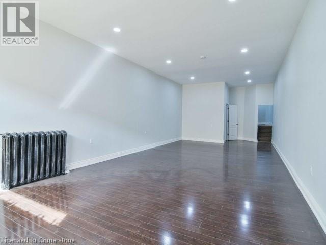 865/871/873 King Street E, Hamilton, Ontario  L8M 1B5 - Photo 6 - XH4192149